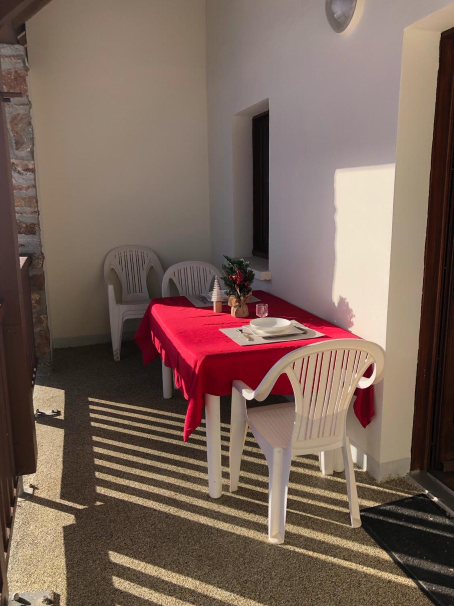Appartement Duplex 8 Couchages, Au Pied Des Pistes De *